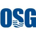 Octave Specialty Group, Inc. logo