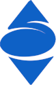 Otter Tail Corp logo