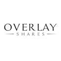 Overlay Shares Core Bond ETF logo