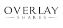 Overlay Shares Large Cap Equity ETF logo