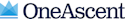 Overlay Shares Small Cap Equity ETF logo
