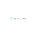 Blue Owl Capital Inc stock icon