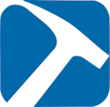 Pan American Silver Corp. logo