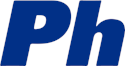 Phibro Animal Health Corporation Class A logo