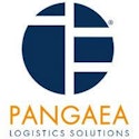 Pangaea Logistics Solutions Ltd. logo