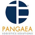 Pangaea Logistics Solutions icon