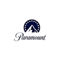 Paramount Global   Class-b logo