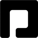 Paycom Software, Inc.