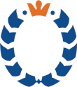 Prosperity Bancshares Inc logo
