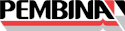 PEMBINA PIPELINE CORPORATION logo