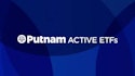 Putnam BDC Income ETF logo