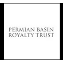 Permian Basin Royalty Trust Dividend