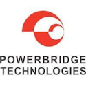 Powerbridge Technologies Co Ltd logo