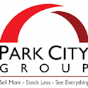 ReposiTrak, Inc. logo
