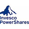 PowerShares DB Optimum Yield Diversified Commodity Strategy Portfolio stock icon