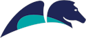 Pegasystems Inc.