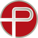 Penumbra Inc stock icon