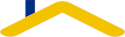 PennyMac Financial Services, Inc. Common Stock logo