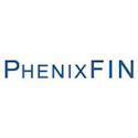 Phenixfin Corporation Earnings