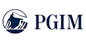 PGIM Active High Yield Bond ETF logo