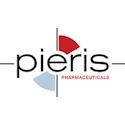 Pieris Pharmaceuticals, Inc. Earnings