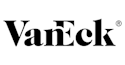 VanEck Commodity Strategy ETF logo