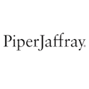 Piper Jaffray Cos logo