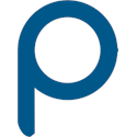 POSCO Holdings Inc stock icon