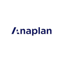 Anaplan, Inc. stock icon