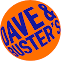 Dave & Buster's Entertainment, Inc. logo