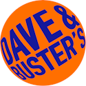 Dave & Buster's Entertainment Inc stock icon