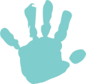 Children's Place, Inc. logo