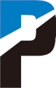 Pinnacle Financial Partners, Inc. logo