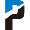 Pinnacle Financial Partners Inc stock icon