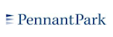 PNNT company logo