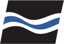 Pool Corporation logo