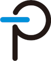 POWI company logo