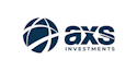 Investment Managers Series Trust II Astoria Real Assets ETF logo