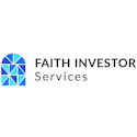 FIS Christian Stock Fund logo