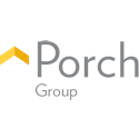 Porch Group Inc stock icon