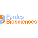 Pardes Biosciences Inc logo