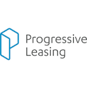Prog Holdings, Inc. logo