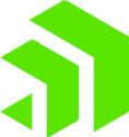 Progress Software Corp (DE) logo