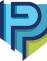 Park National Corporation logo