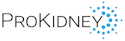ProKidney Corp. Class A Ordinary Shares logo