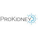 ProKidney Corp logo