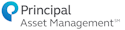 Principal Exchange-Traded Funds Principal Quality ETF logo