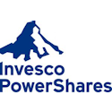 Invesco Global Listed Private Equity ETF logo