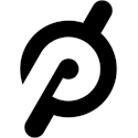 Peloton Interactive Inc stock icon