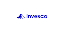 Invesco Next Gen Connectivity ETF logo